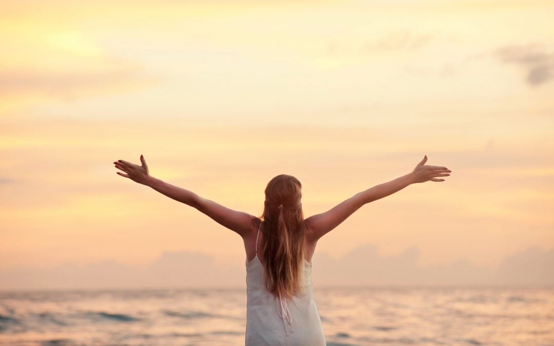 8 Ways to Shorten Your Recovery Time from a Cold or Flu